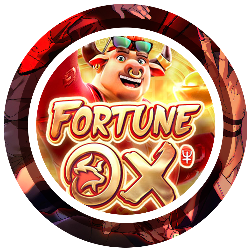 Fortune Ox – PG SLOT