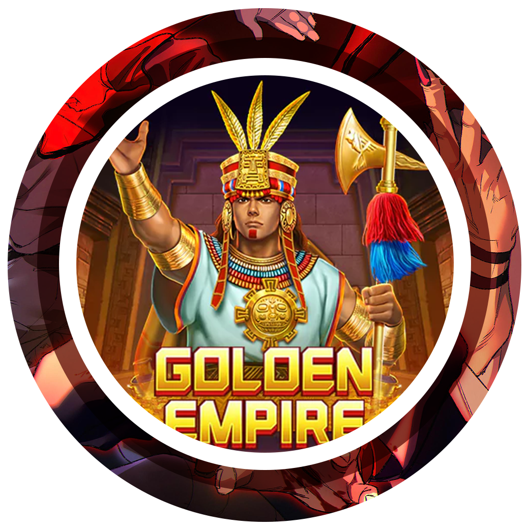 Golden Empire – JILI SLOT