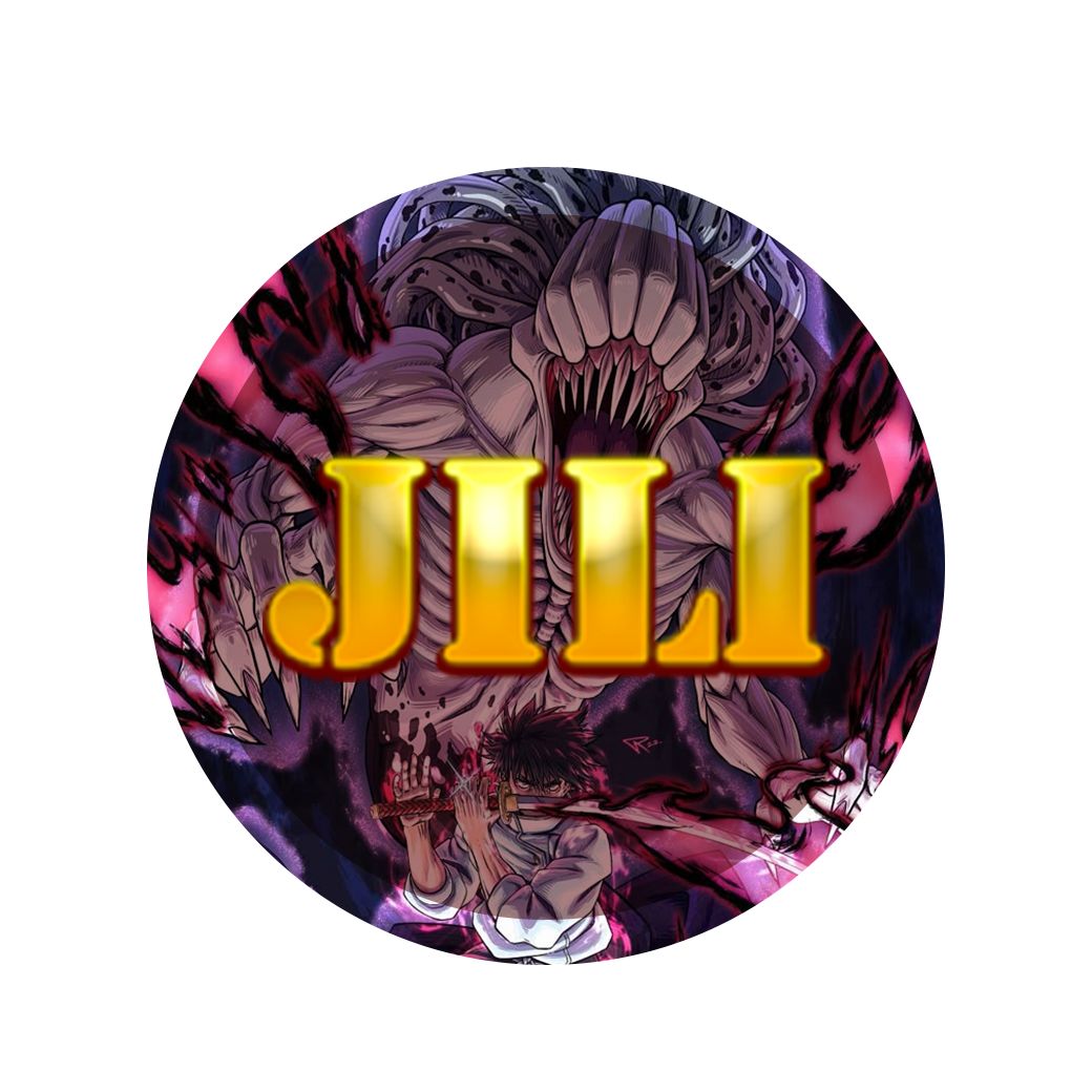 JILI SLOT