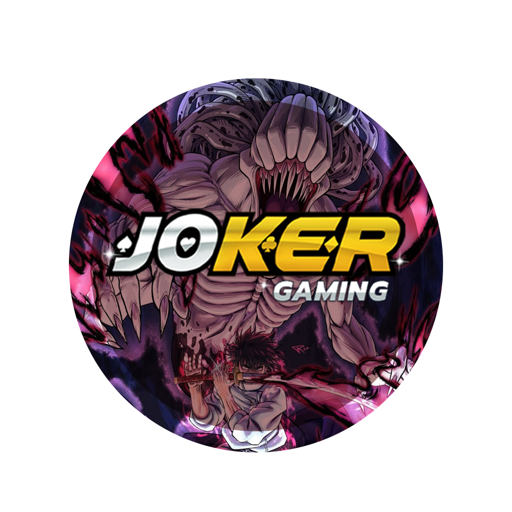 JOKER GAMING