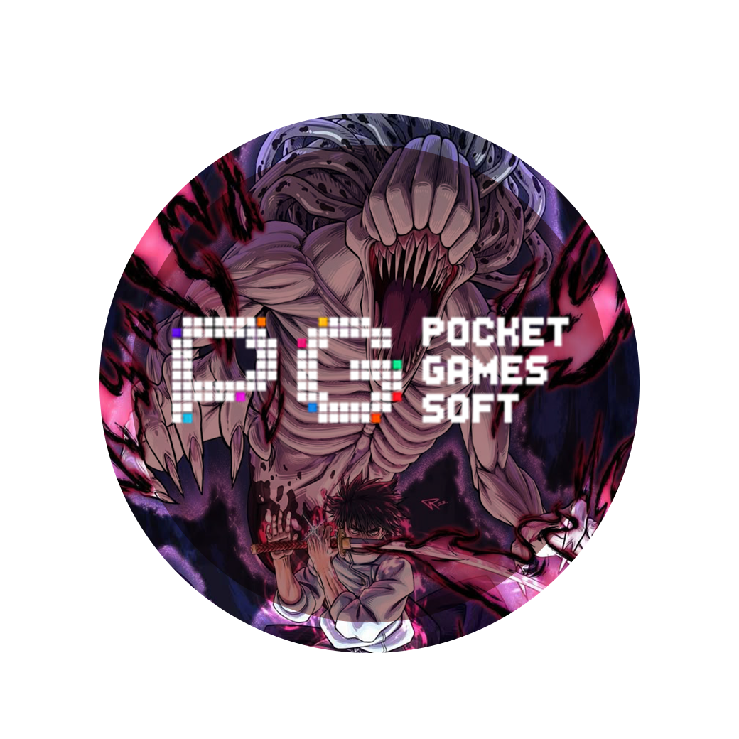 PG SLOT